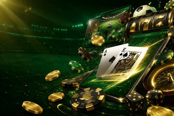 587bet