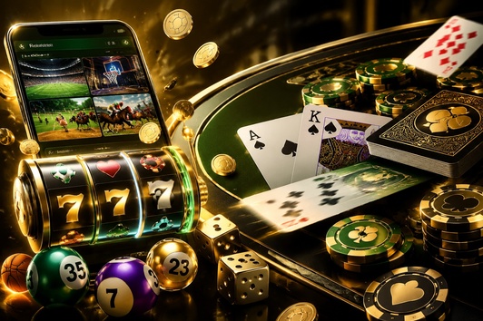 587bet