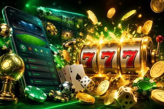 587bet