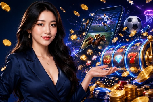 587bet