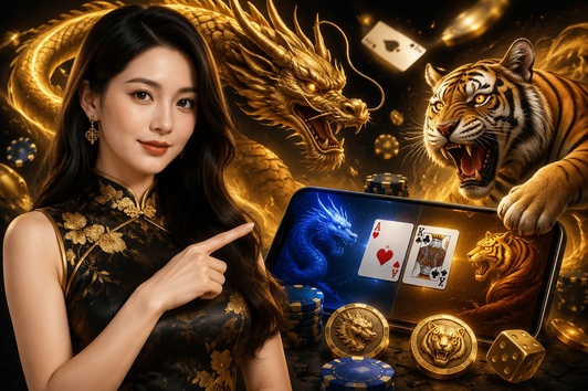 587bet