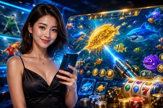 587bet