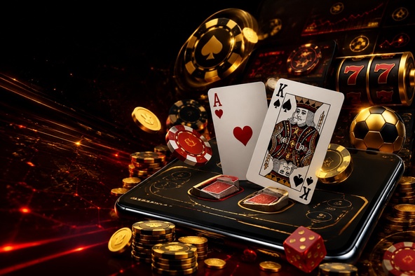 587bet
