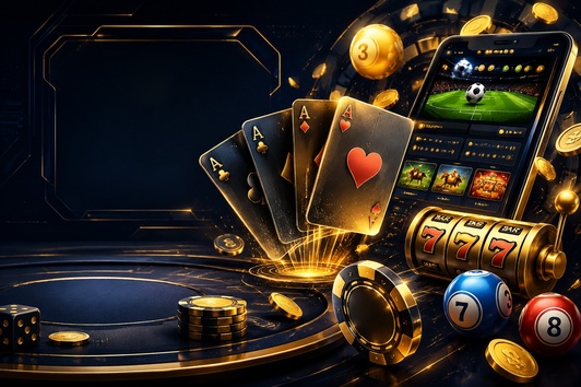 587bet