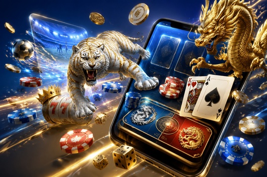 587bet