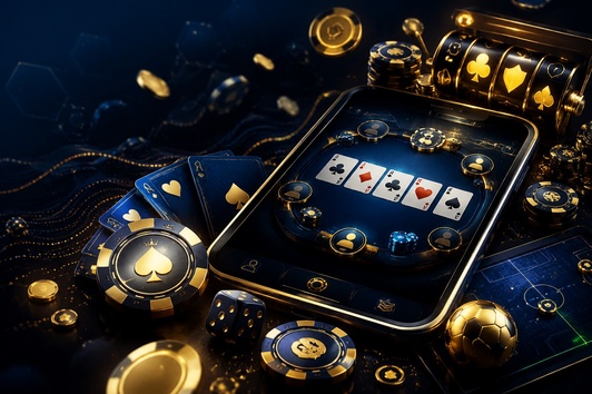 587bet