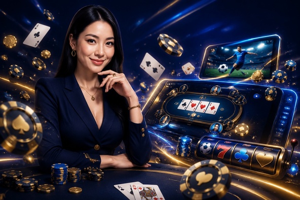 587bet