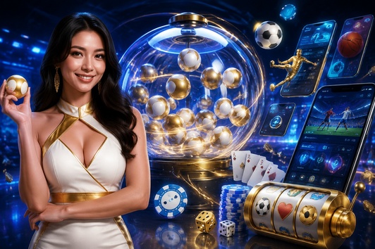 587bet