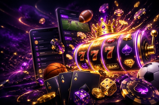 587bet