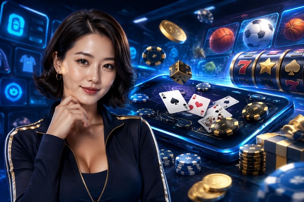 587bet