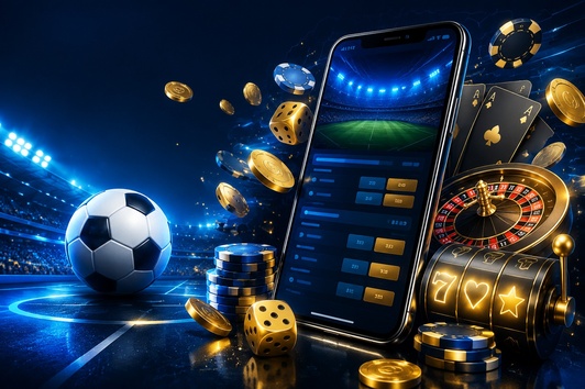 587bet