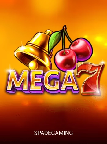 587bet