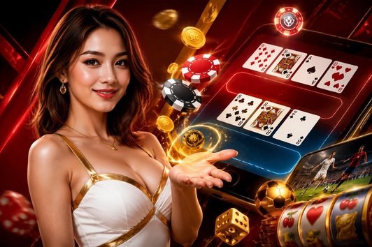 587bet
