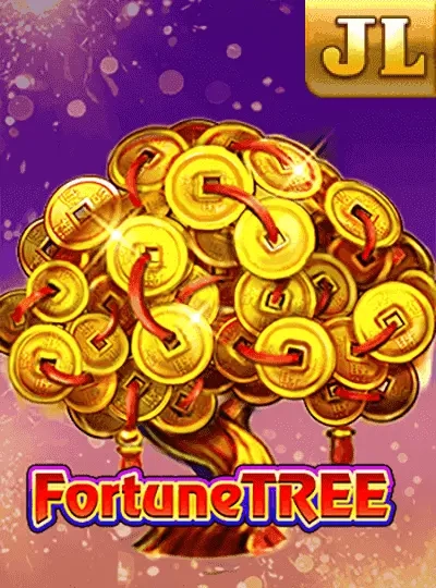 587bet