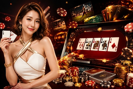 587bet