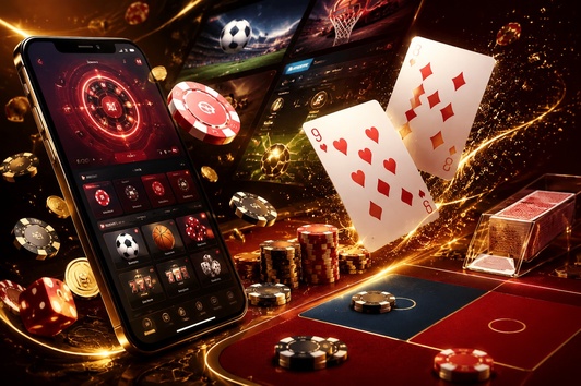 587bet